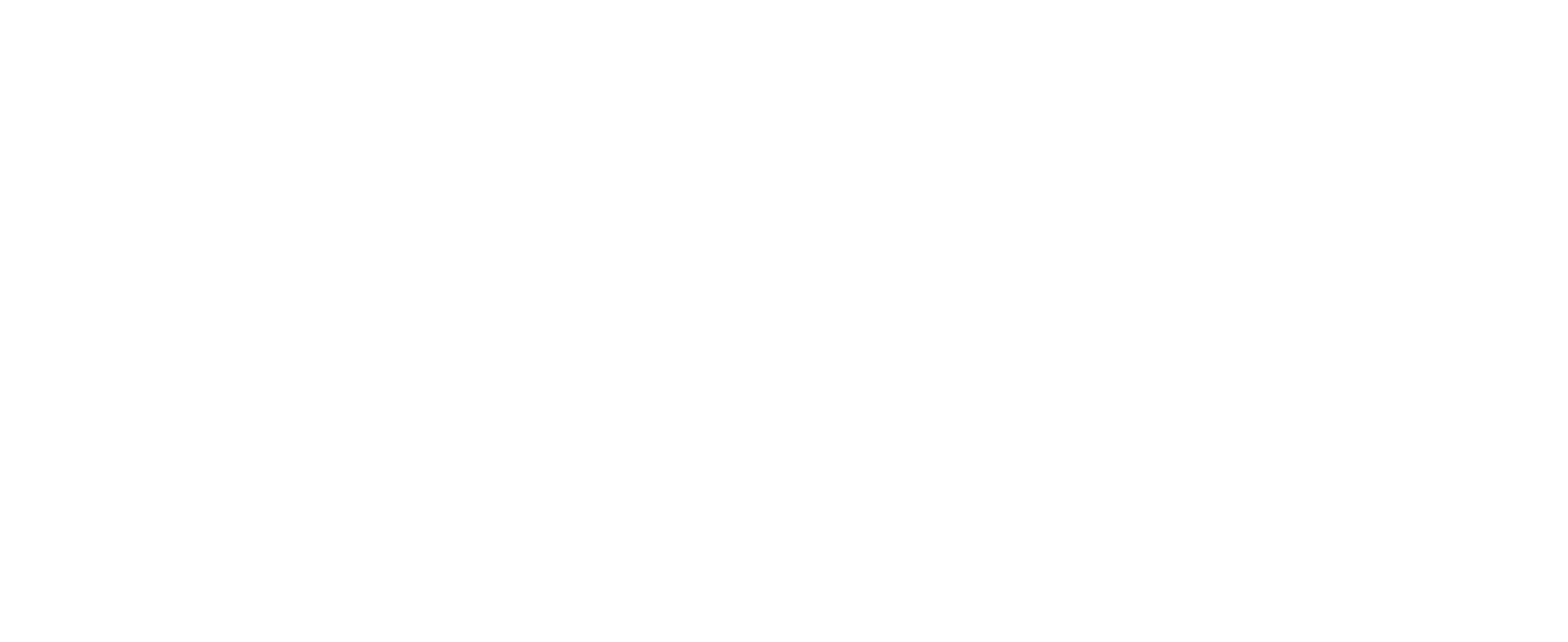 Eurotukku